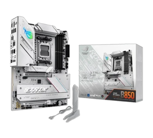 Asus ROG Strix B850-A Gaming Wifi